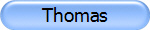 Thomas