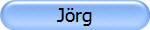 J&ouml;rg