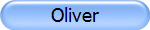 Oliver